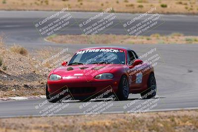 media/May-31-2025-CalClub SCCA (Sat) [[2c1a04e1ee]]/Qualifying/Group 1/Turn 4/